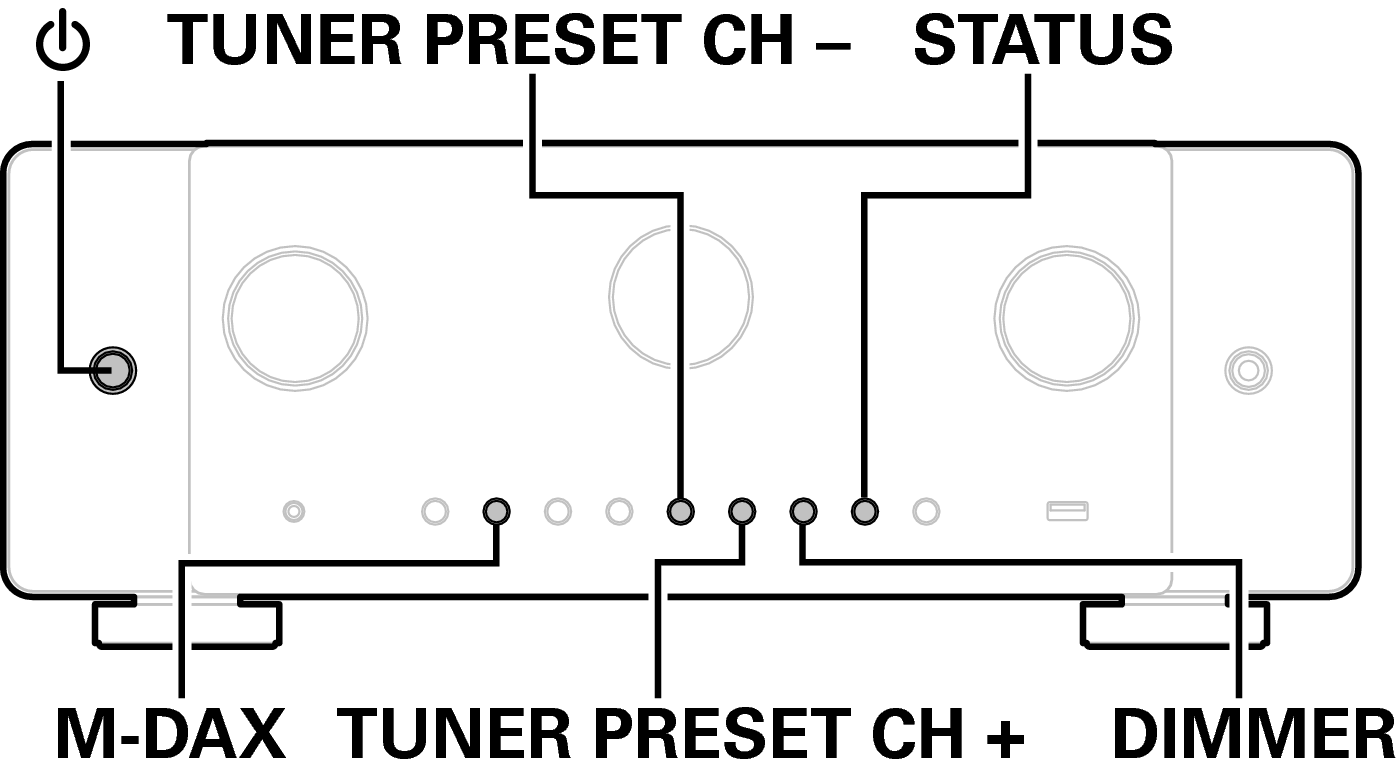 Ope FrontKeyLock C60